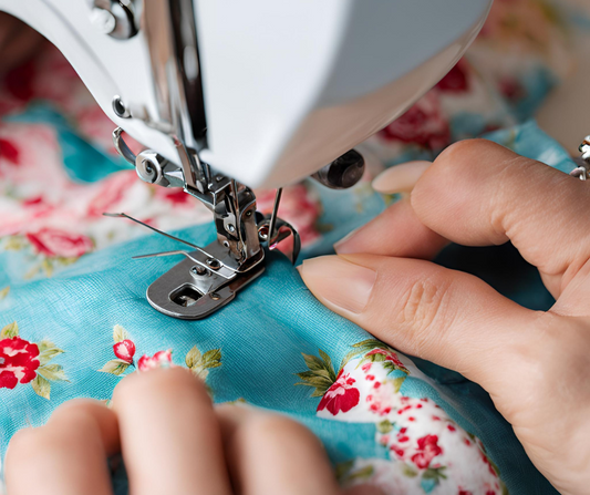 Sewing Hacks You’ll Wish You Knew Sooner – Expert Tips for Seamless Stitching